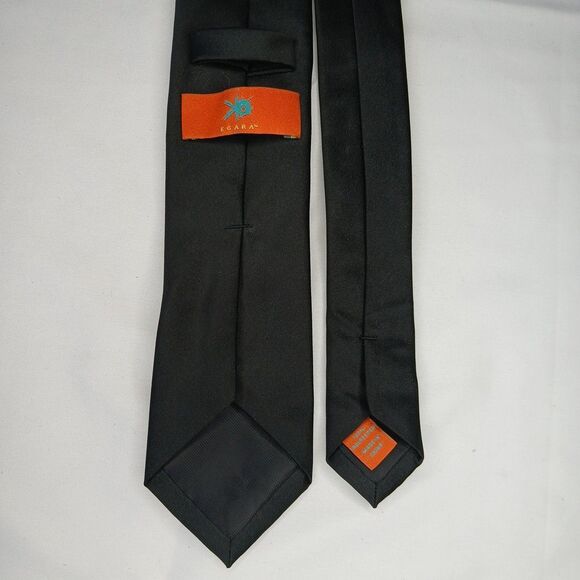 Sold - Picture 2 of 3